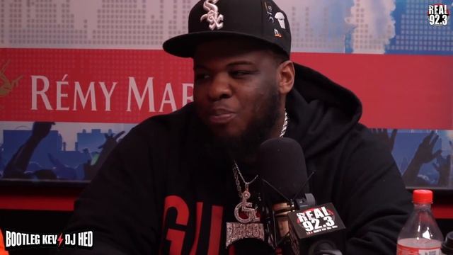 Rappers Talking About Travis Scott (Juice WRLD, Gunna, Pop Smoke & more) смотреть онлайн