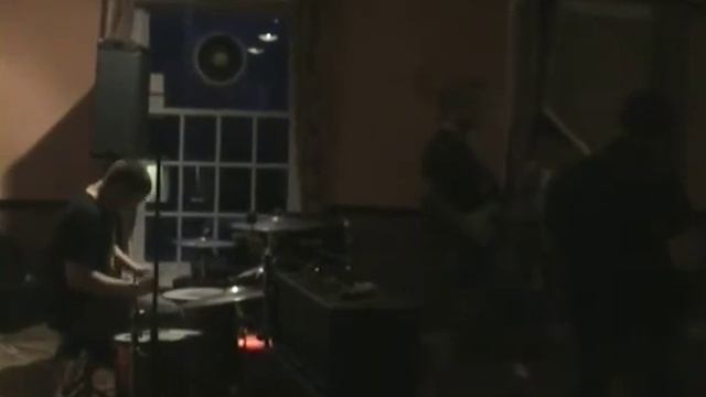 Mel Gimpsuit - Live in Newcastle смотреть онлайн