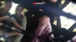 Парень хотел кекс на первом свидании, но потом узнал что я мужик / Подставное свидание / Пранк