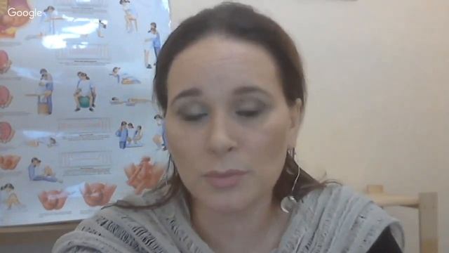 Отчего бывают колики у новорожденных? Как питаться кормящей маме? смотреть онлайн