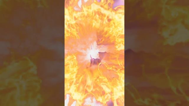 Я тебя не ревную 😊❤
Марина&Олег
Мария Куликова и Максим Аверин
Склифосовский смотреть онлайн