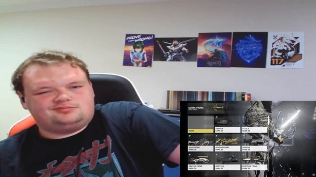 Battle of the Sci-Fi Ninja Battle - Excalibur vs Raiden Death Battle Reaction смотреть онлайн