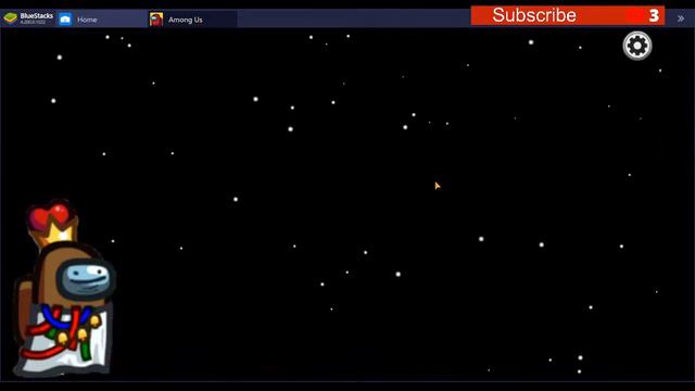 AMS 344 | Normal/HNS/SNS | [COME JOIN] ft @TheCrewPostorSquad | NO STREAMSNIPING!!!! смотреть онлайн
