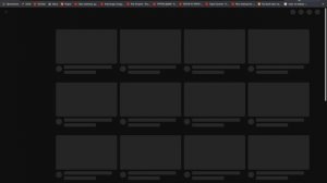 Как скачать OptiCraft Windows 10/8/7