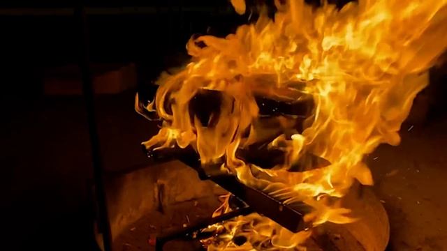 Беги девка беги! | Неведомая дрожь! | Мистические истории! | Истории из жизни! смотреть онлайн