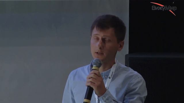 Константин Семыкин. Лендинг не главное. смотреть онлайн