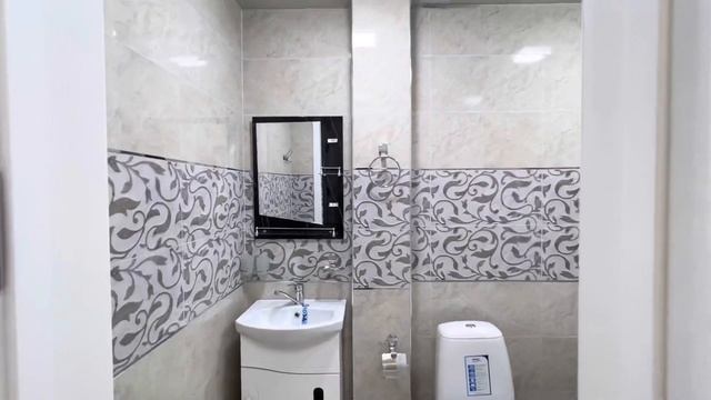 №45 Дахшат Люкс 2хонали Сотилади 3-кават Евроремонт. Самарканд ул.Узбекистанский. Янги дом. смотреть онлайн