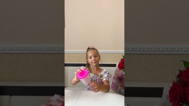 В первый класс в первый раз! Что купить в школу? Артикулы в описании #школа #дети #покупки смотреть онлайн