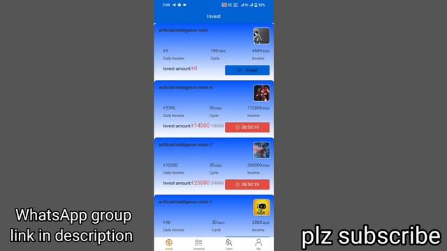 techasoft Earning App withdrawal pending problem | techasoft Earning App withdrawal pending смотреть онлайн