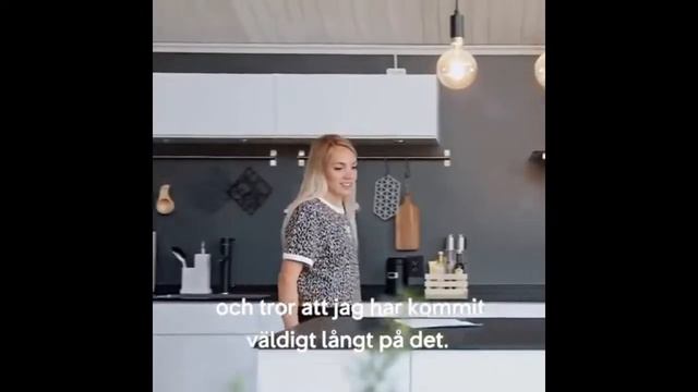 Elin Rubensson смотреть онлайн