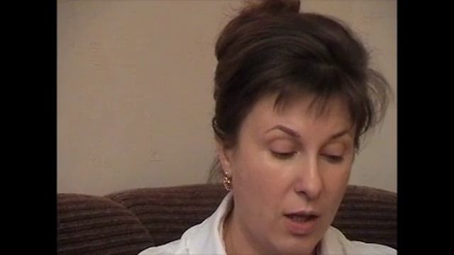 Основной уход за кожей лица Наталья Чемоданова смотреть онлайн