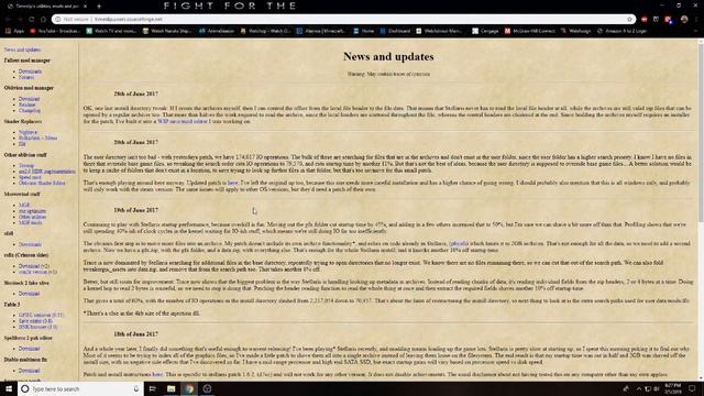 Fable 3 on PC in 2019, how to remove GFWL! Steam смотреть онлайн