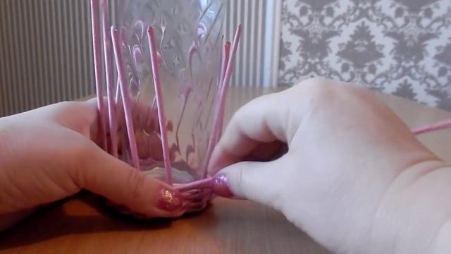 Плетёная Мебель кресло из бумаги своими руками для куклы БАРБИ МОНСТЕР ХАЙ ЭЛЬЗЫ смотреть онлайн