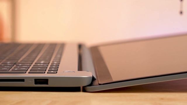 TRÊN TAY NHANH LENOVO IDEAPAD 1 15ALC7 R5 5500U | NGON - BỔ - RẺ SINH VIÊN RẤT MÊ! смотреть онлайн