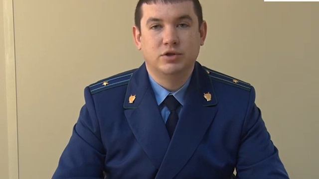 Прокуратура заблокировала 19 сайтов смотреть онлайн