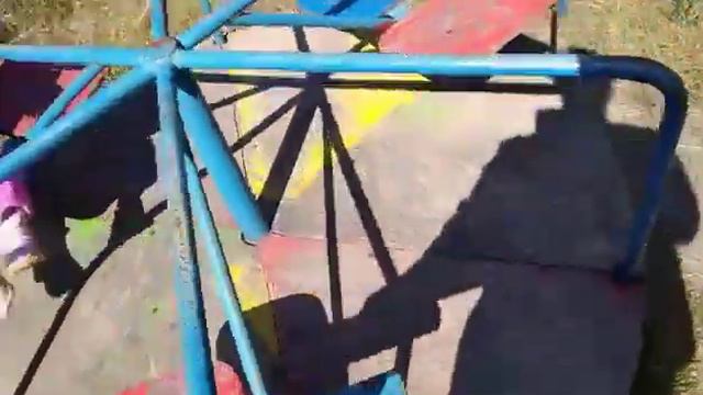 Влог с куклой реборн | РООЛПЛЕЙ смотреть онлайн