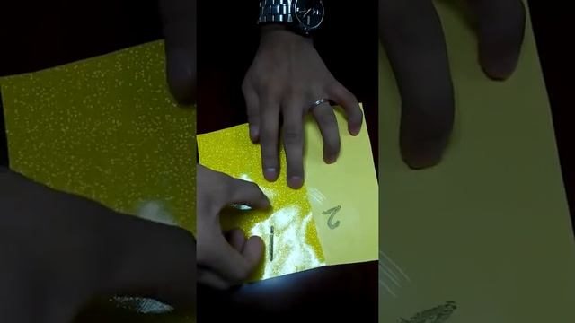 детский игровой парк : защитное PVC покрытие для игрового элемента смотреть онлайн