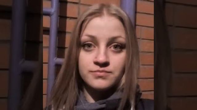 Как нужно фотографироваться на паспорт :) смотреть онлайн