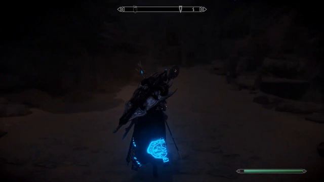 Skyrim|| Skyrim Mods || Best Skyrim Mods 2022 || Skyrim Mods : VIGILANT SE Part 20😂 смотреть онлайн