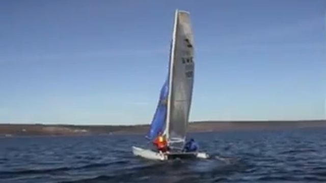 vidéo de tornado смотреть онлайн