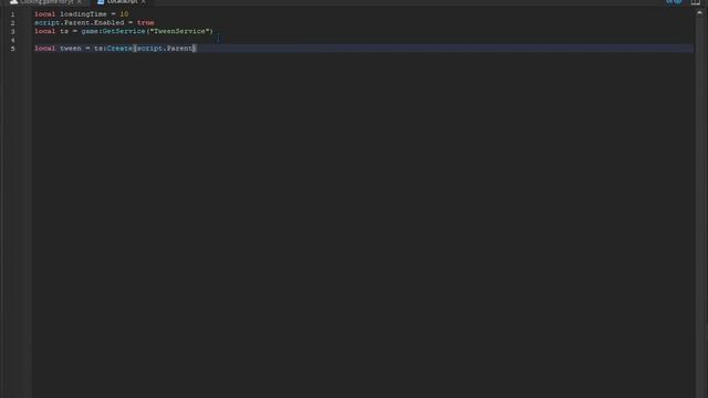 ROBLOX Studio Clicking Game/Simulator Tutorial Part 10 ROBLOX 2021 смотреть онлайн