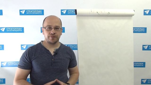 [1/10] Как улучшить отношения с неприятными людьми смотреть онлайн