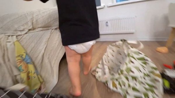 БАРДАК ДОМА, ОДИН ДОМА / LEONARDO BOY