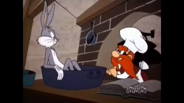 Küfürbaz Haydo Padişahın aşçısı - Küfürbaz Haydo 2020 HD смотреть онлайн