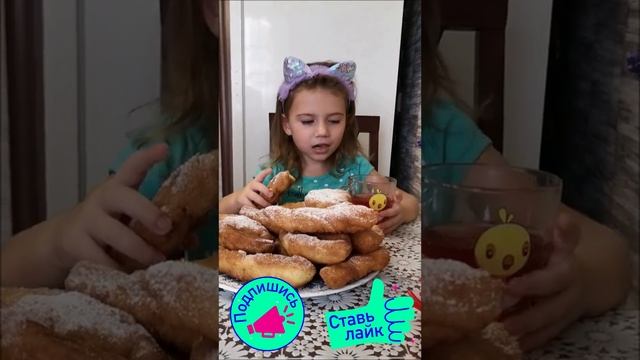 Тайны Вселенной