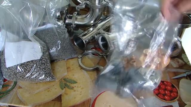 Спирально призматическая насадка СПН смотреть онлайн