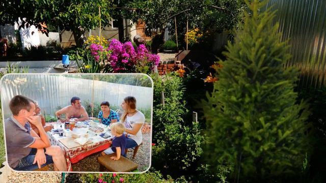 День Рыбака 2016 смотреть онлайн