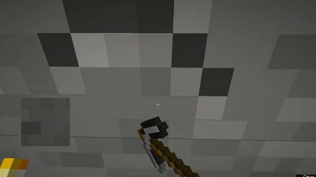 Играю в Minecraft"версия 1.16.4" смотреть онлайн
