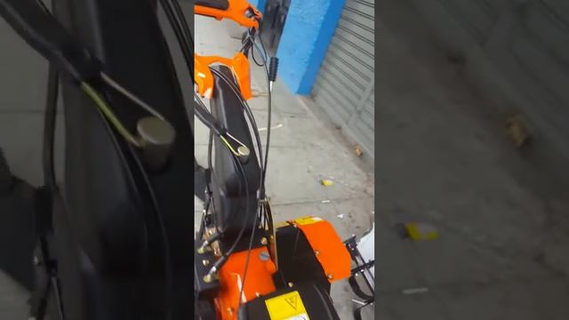 MOTOCULTOR MULTIUSO MARCA AEROBS MGS ECUADOR смотреть онлайн