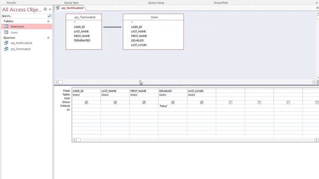 Acct 582 CYBR, Forensic Analytics, Case 6 (Network Access) смотреть онлайн