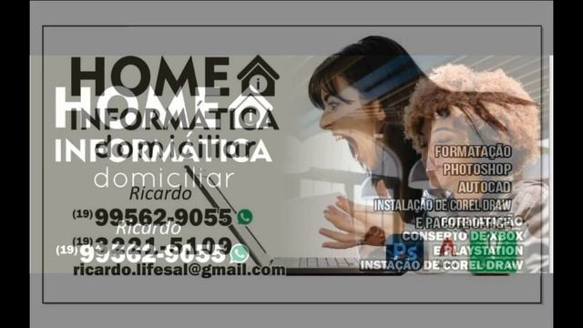 Autodesk Inventor Professional 2024 | Download - Instalação - Ativação Remota com antivírus premiu смотреть онлайн