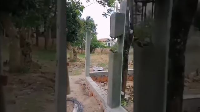 НЕУДАЧИ НА СТРОЙКЕ смотреть онлайн