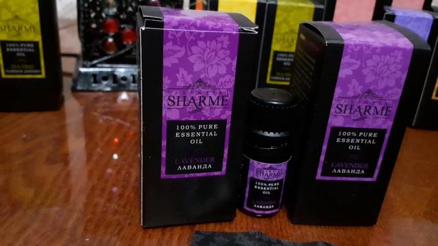 Лаванда смотреть онлайн