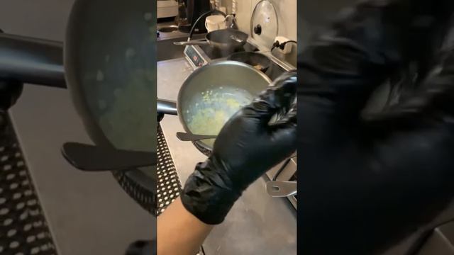 Видео-приключения