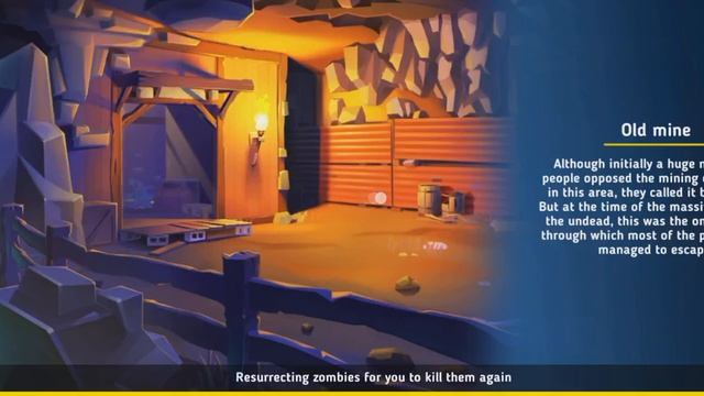 TEGRA CRAFTING AND BUILDING - ANDROID /iOS GAMEPLAY PART 1