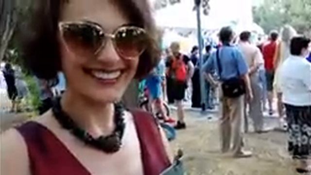 Выпускной 2018 Армянск смотреть онлайн