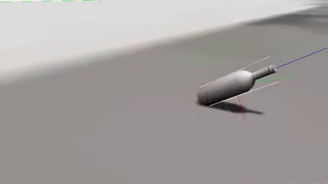 Grit game engine physics bug смотреть онлайн