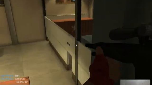 контра сити 2 часть смотреть онлайн