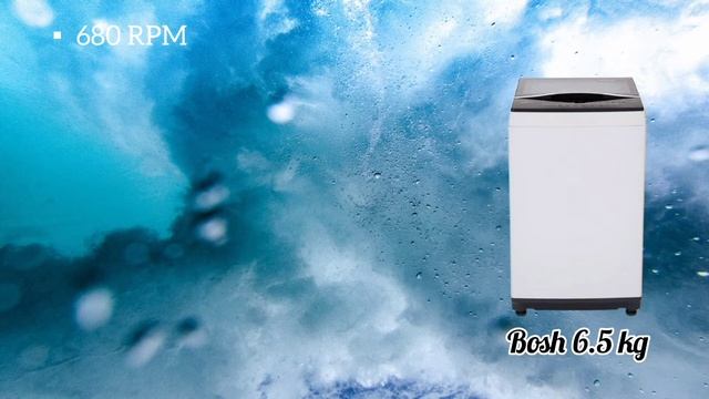 Top 5 Best Washing Machines Under 20000 | Best Washing Machine In India смотреть онлайн