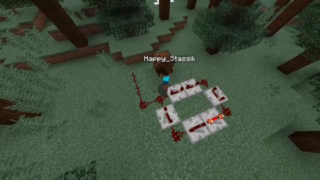 Гайд по эллею