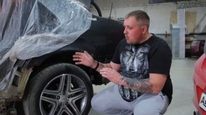 Почему восстановление старых авто неизбежно?