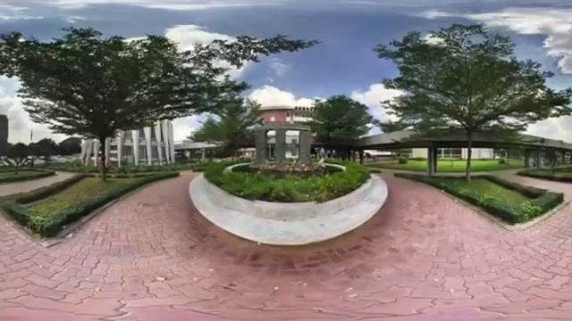 Ваша Внутренняя Цель. Экхарт Толле. смотреть онлайн