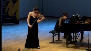 J. Sibelius | Mazurka Op. 81 No. 1