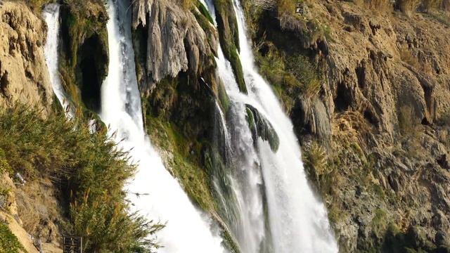 Муж жалуется свекрови, что я плохая хозяйка.А я не понимаю, почему я одна должна делать все по дому смотреть онлайн