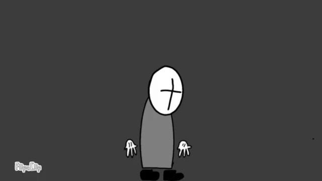 Madness* гранд* смотреть онлайн