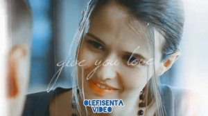 |Илья +Яна|Бывшие|𝓞𝓵𝓲𝓯𝓲𝓼𝓮𝓷𝓽𝓪 𝓿𝓲𝓭𝓮𝓸|Без доступа|